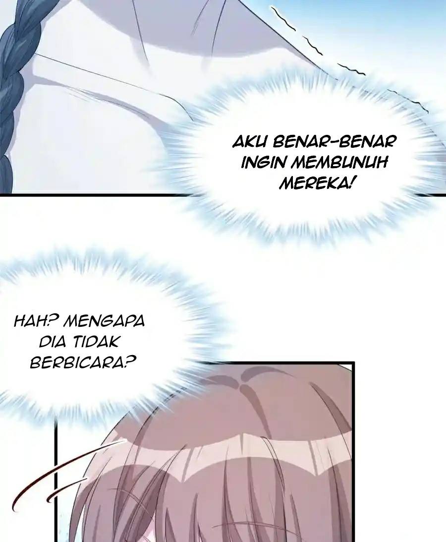 Beauty and the Beast Chapter 176 Gambar 29