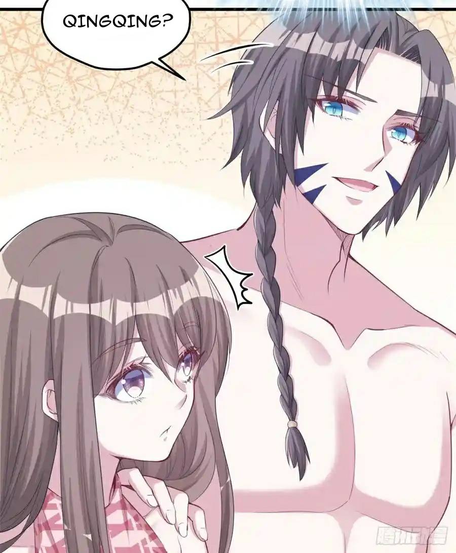 Beauty and the Beast Chapter 176 Gambar 3