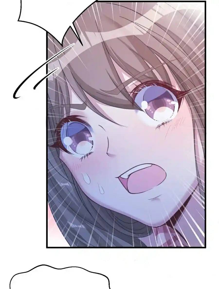 Beauty and the Beast Chapter 176 Gambar 33