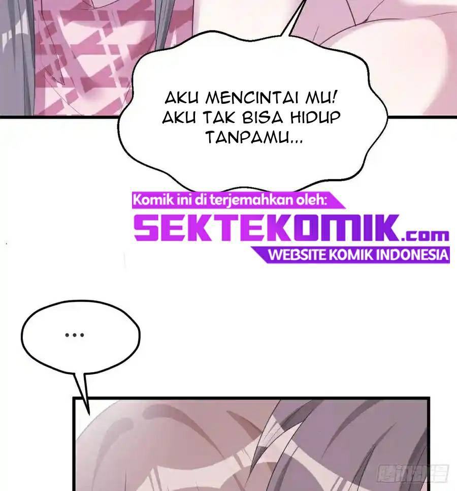 Beauty and the Beast Chapter 176 Gambar 35