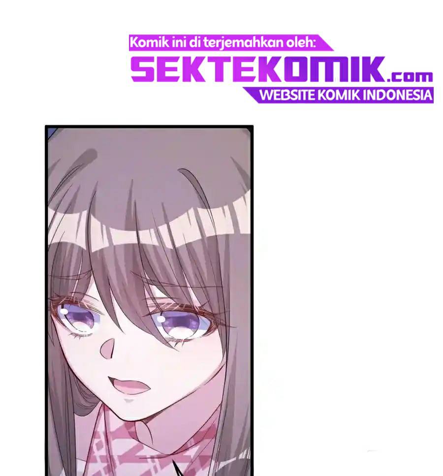 Beauty and the Beast Chapter 176 Gambar 39