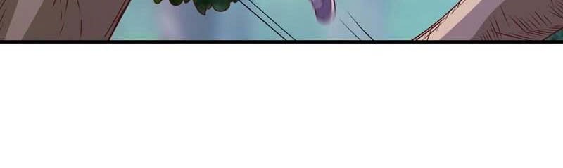 Rebirth City Deity Chapter 84 Gambar 4