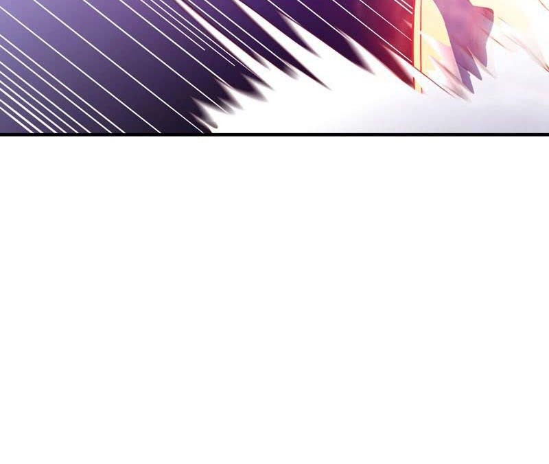Rebirth City Deity Chapter 84 Gambar 20