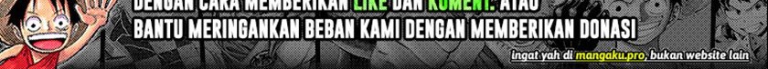 Mission: Yozakura Family Chapter 69 Gambar 12