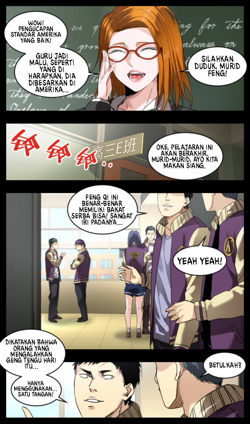Right Click Chapter 08 Gambar 10