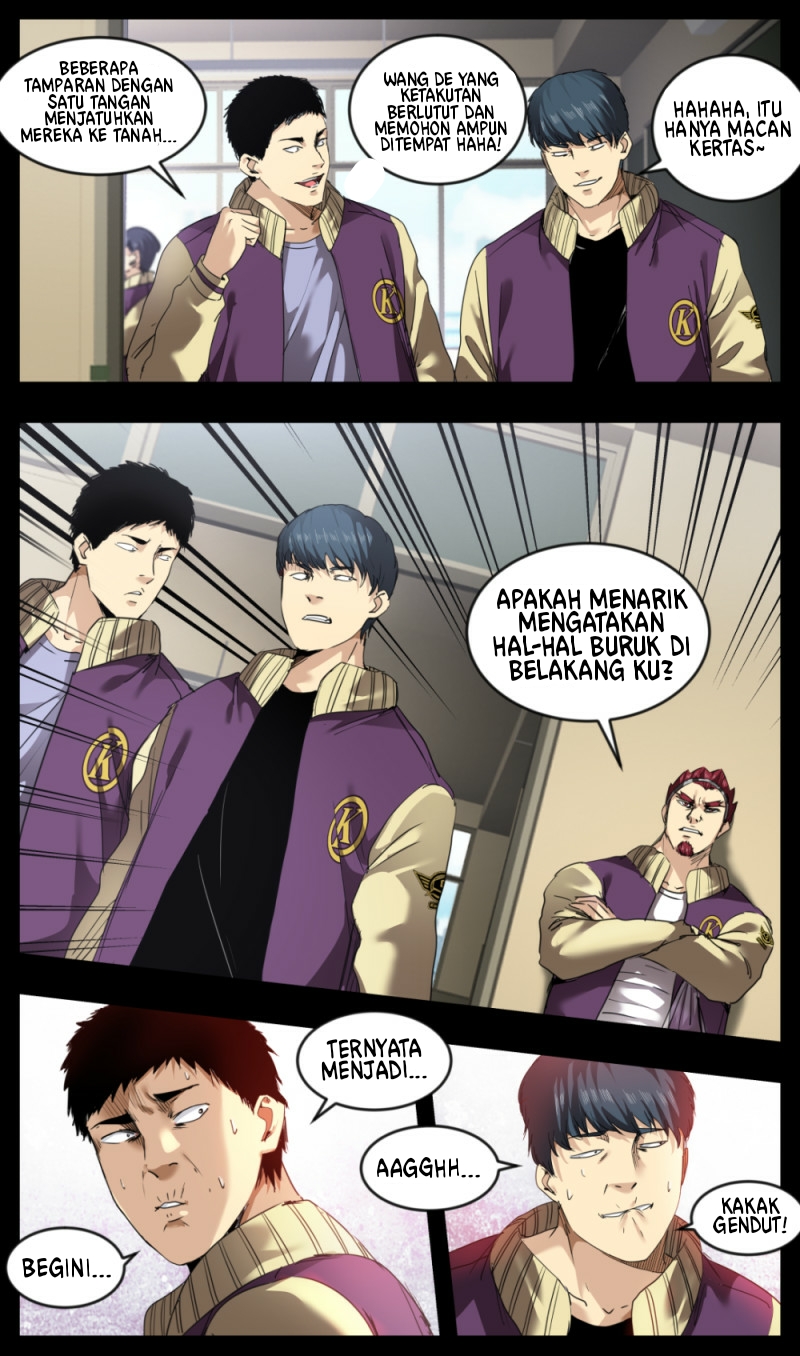 Right Click Chapter 08 Gambar 11