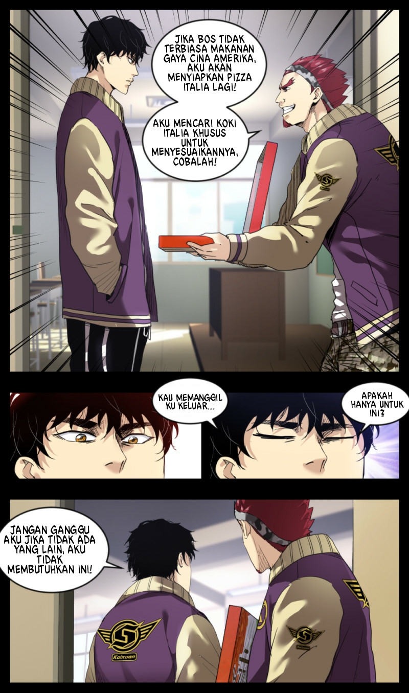 Right Click Chapter 08 Gambar 13