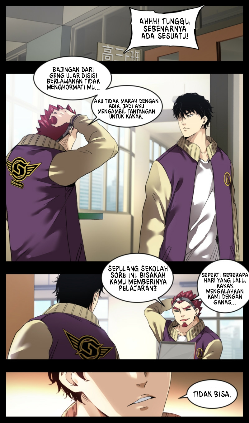 Right Click Chapter 08 Gambar 14