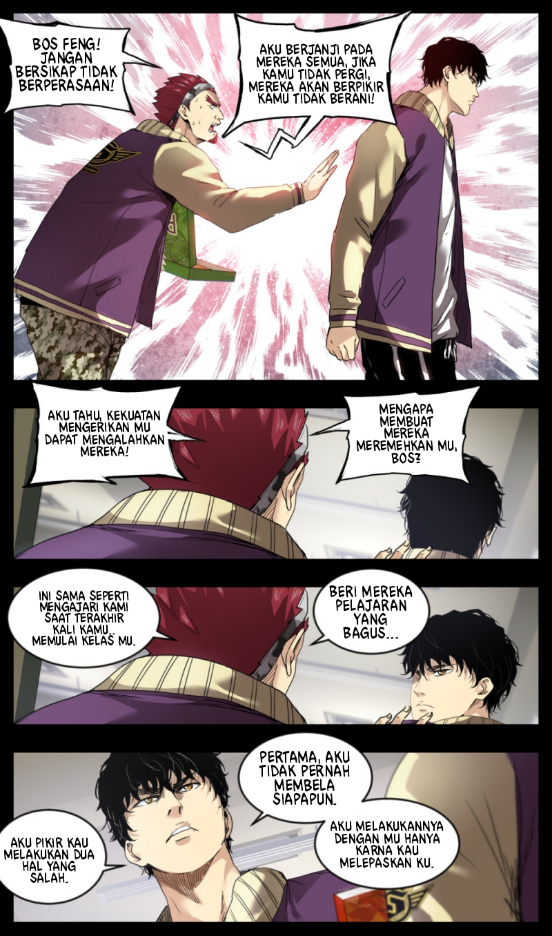 Right Click Chapter 08 Gambar 15