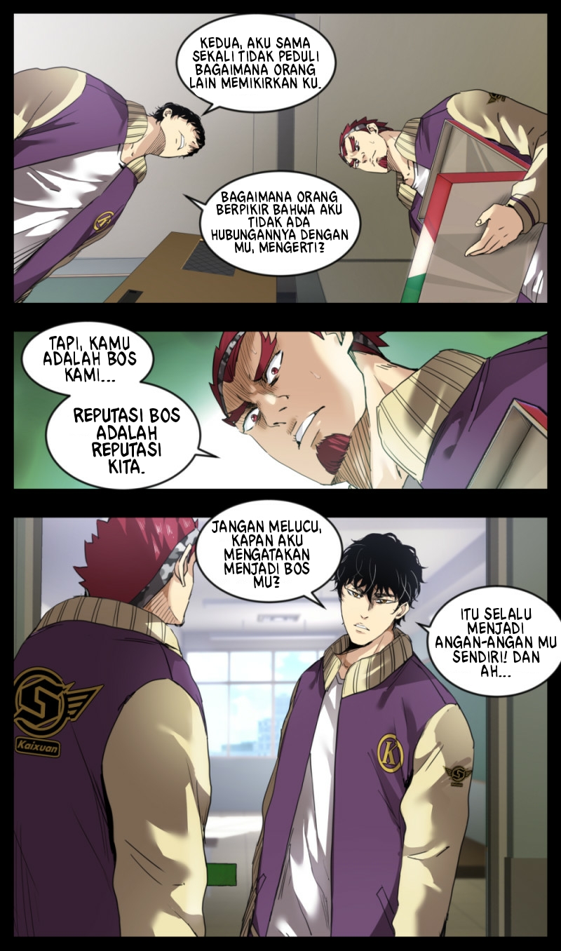 Right Click Chapter 08 Gambar 16