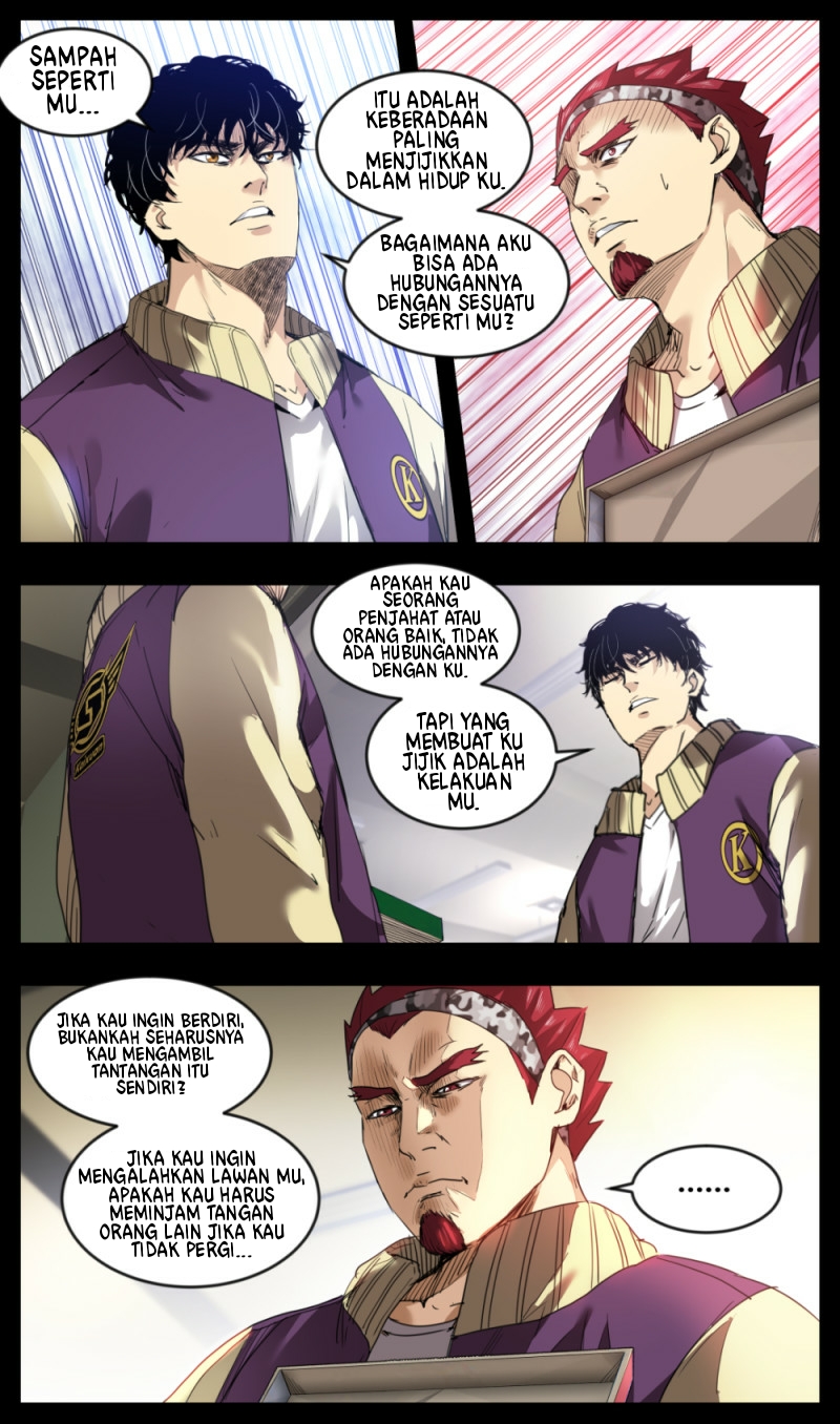 Right Click Chapter 08 Gambar 17