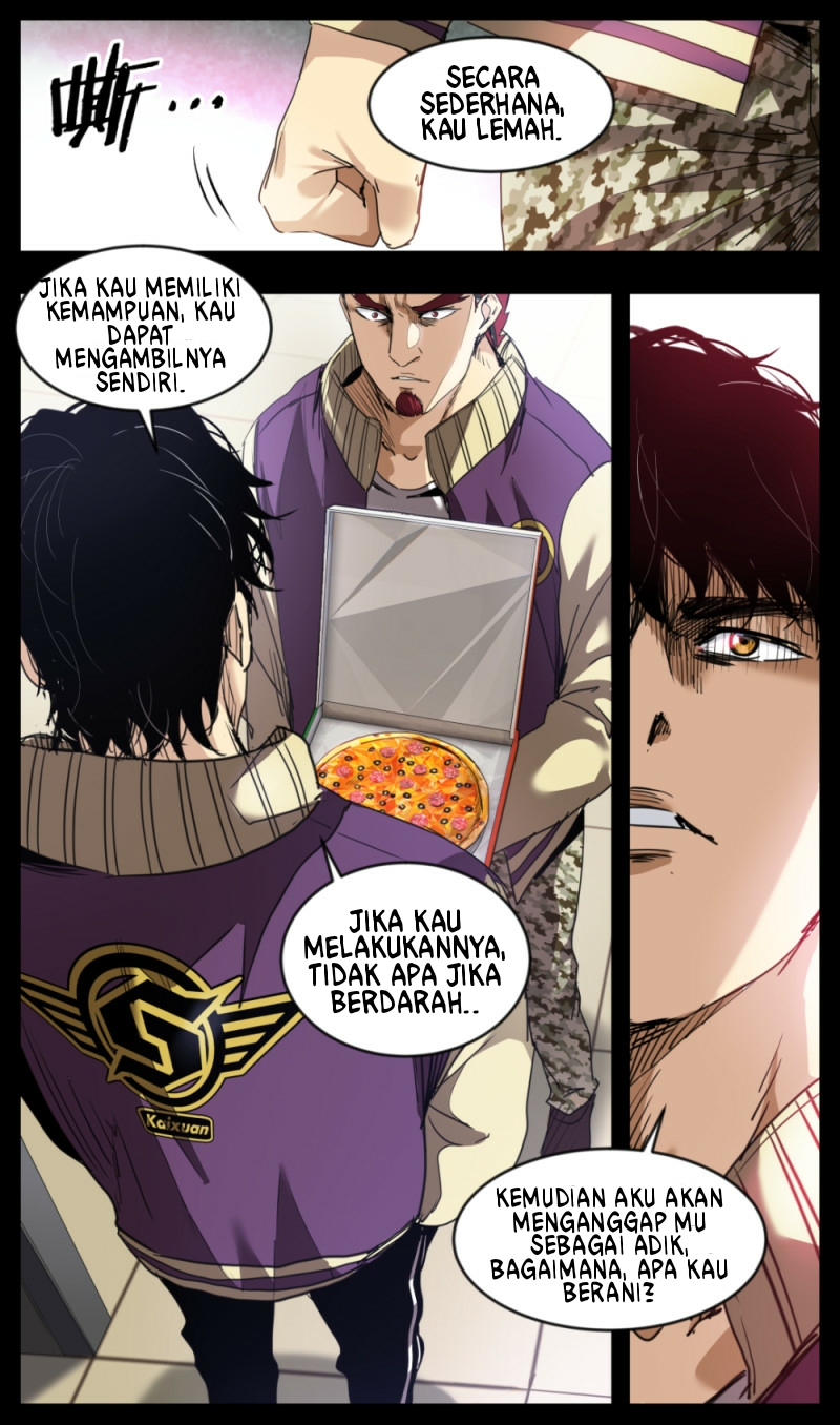 Right Click Chapter 08 Gambar 18