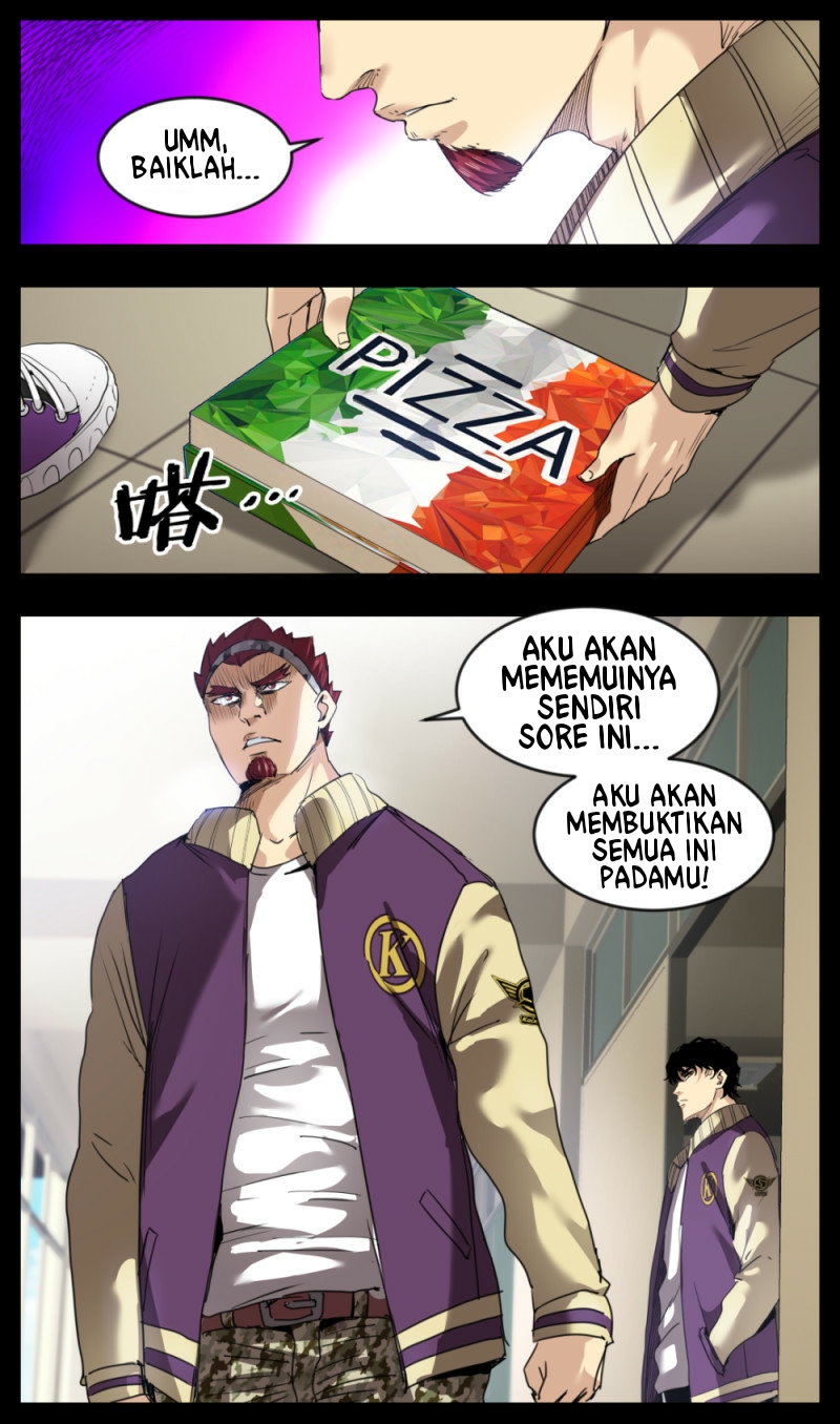 Right Click Chapter 08 Gambar 19