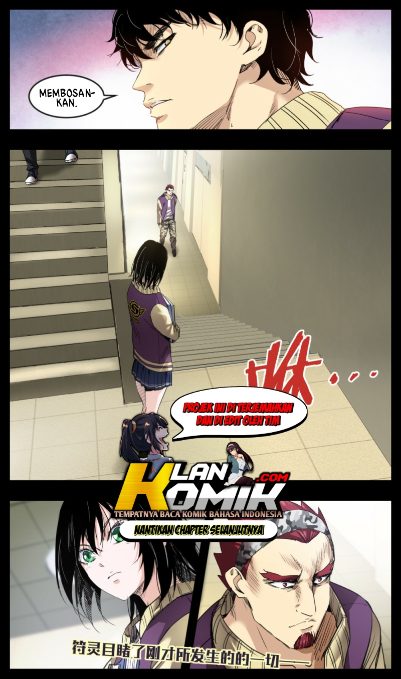 Right Click Chapter 08 Gambar 20