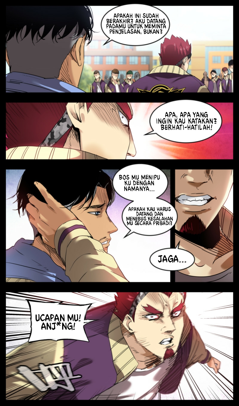 Right Click Chapter 08 Gambar 5