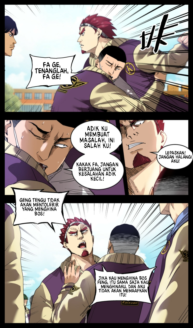 Right Click Chapter 08 Gambar 6