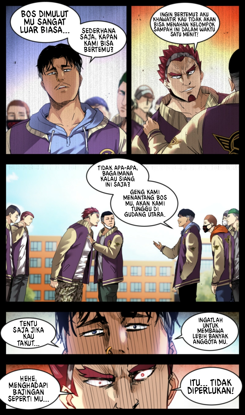 Right Click Chapter 08 Gambar 7