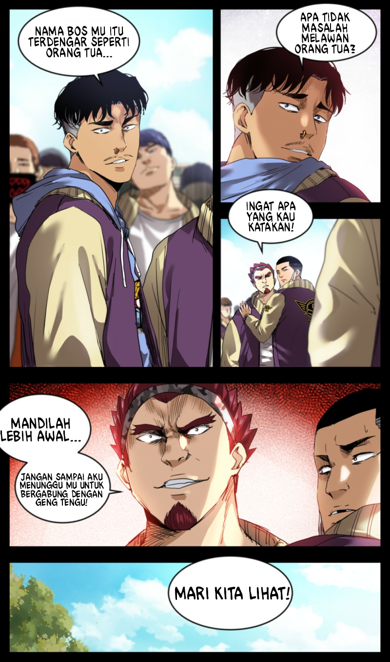 Right Click Chapter 08 Gambar 8