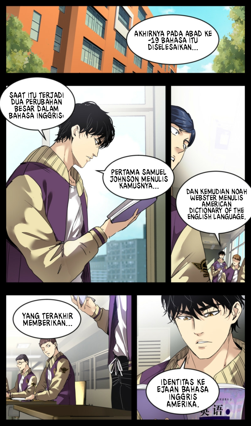 Right Click Chapter 08 Gambar 9