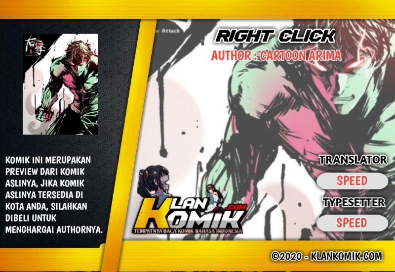 Right Click Chapter 06 1