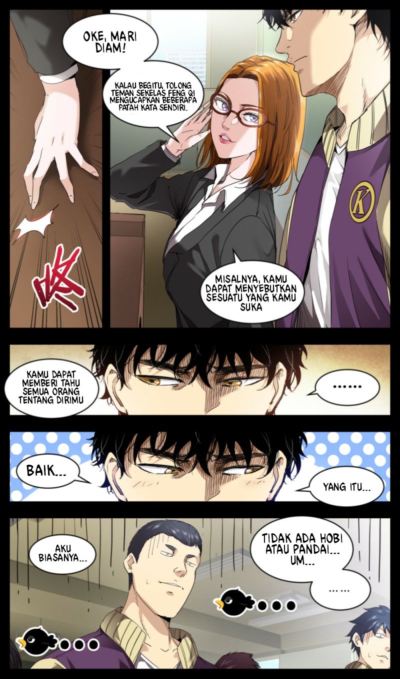 Right Click Chapter 03 3