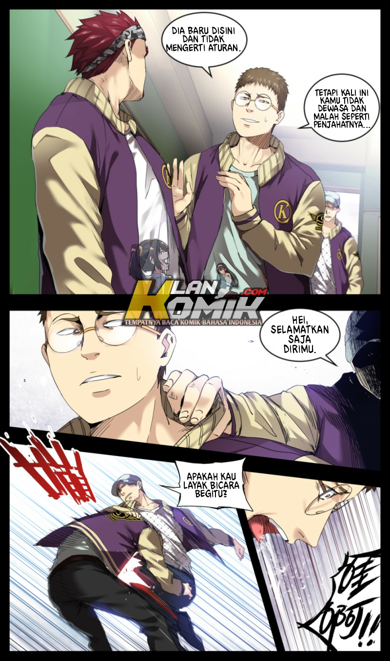Right Click Chapter 03 9