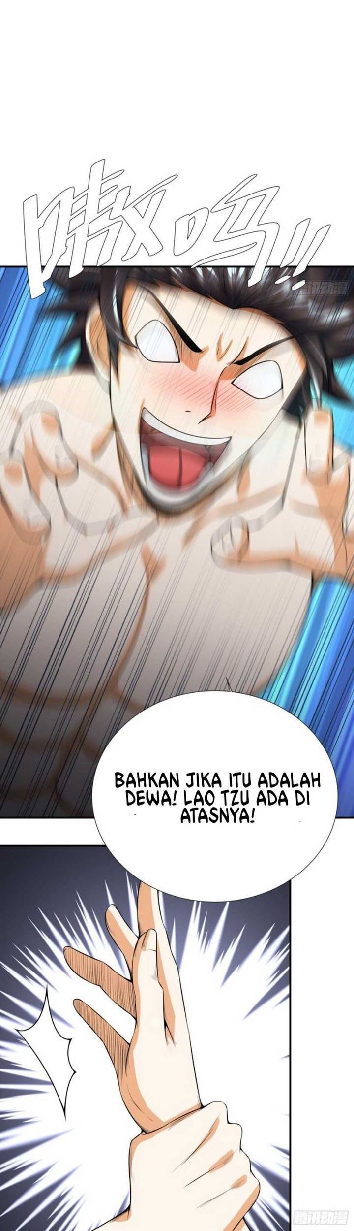 My Son In Brother Chapter 01 Gambar 15