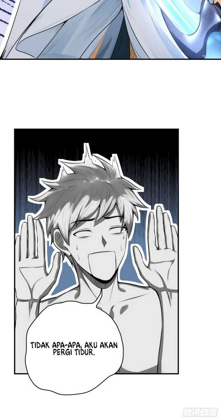 My Son In Brother Chapter 01 Gambar 25