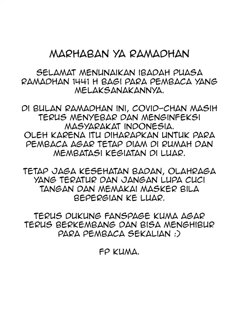 Baca Furyou Taimashi Reina Chapter 01 Gambar 2