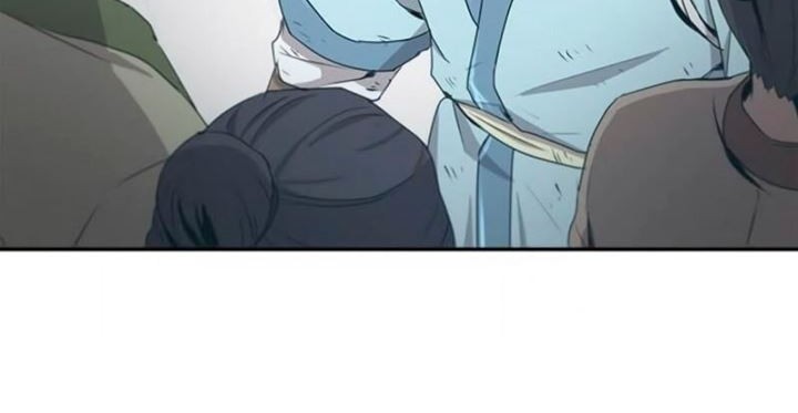 Strongest Fighter Chapter 18 Gambar 7