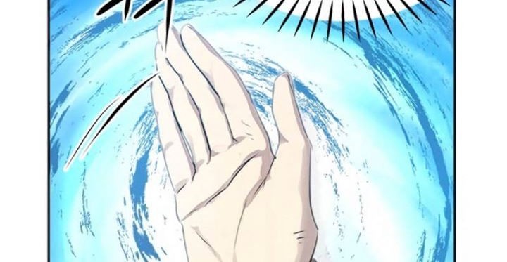 Strongest Fighter Chapter 18 Gambar 10