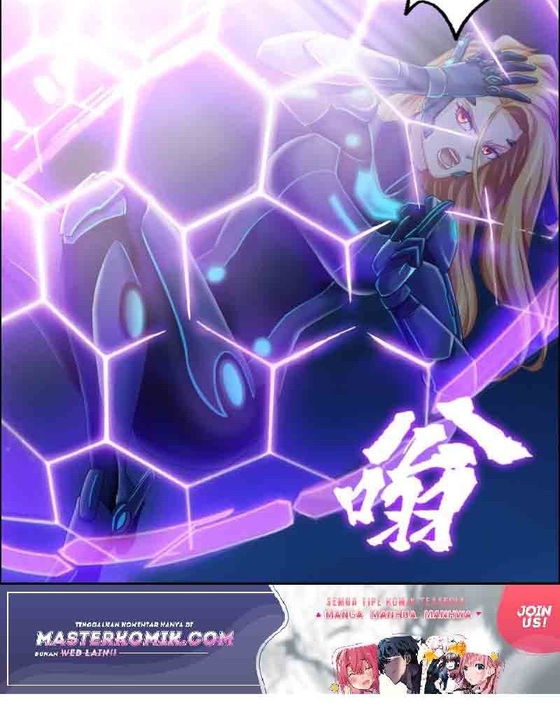 Urban Legend Investigation Team Chapter 13 Gambar 10