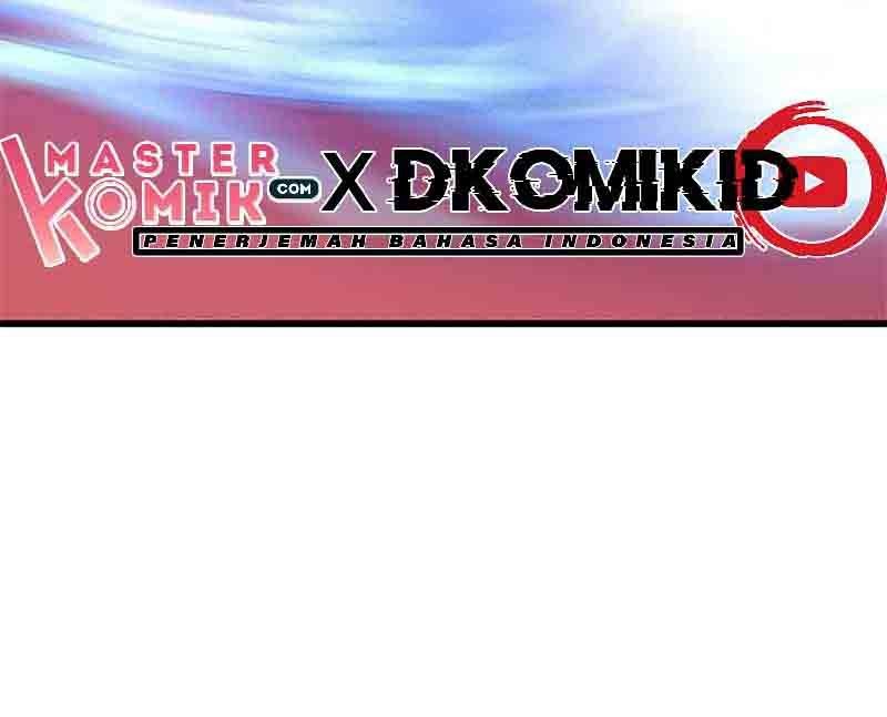 I am a God Alone Chapter 19 Gambar 37