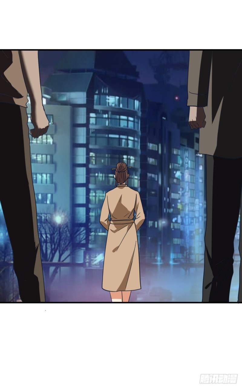 One Thousand Live Broadcast Big Local Tyrant Chapter 56 Gambar 6