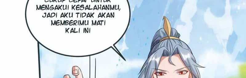 Rebirth After 80.000 Years Passed Chapter 170 Gambar 17