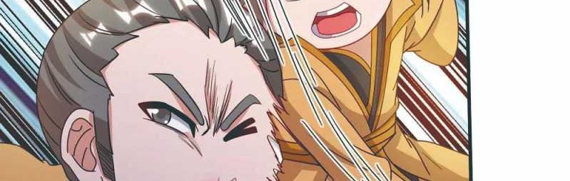 Rebirth After 80.000 Years Passed Chapter 170 Gambar 21