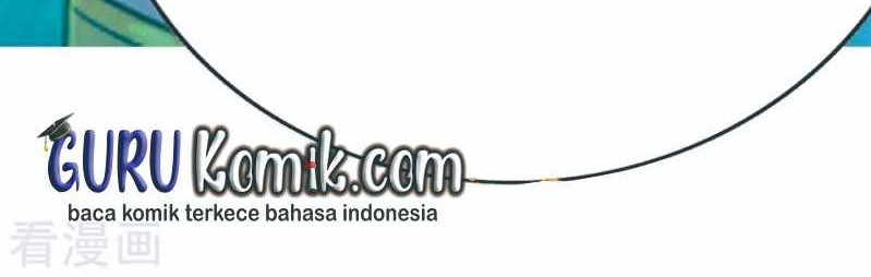 Rebirth After 80.000 Years Passed Chapter 170 Gambar 25