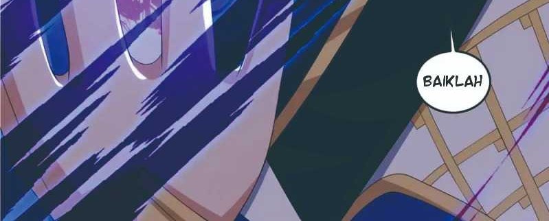 Rebirth After 80.000 Years Passed Chapter 169 Gambar 9