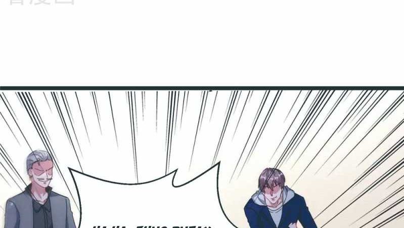 Rebirth Abandoned Less Return Chapter 155 Gambar 5