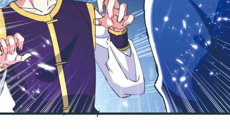 Rebirth Abandoned Less Return Chapter 155 Gambar 13