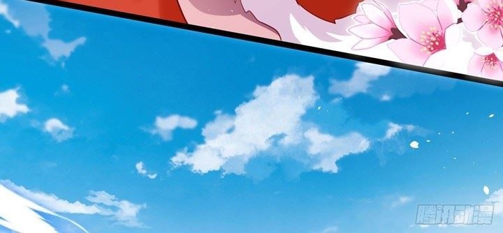 The Evil Girl Is the Emperor Chapter 16 Gambar 11