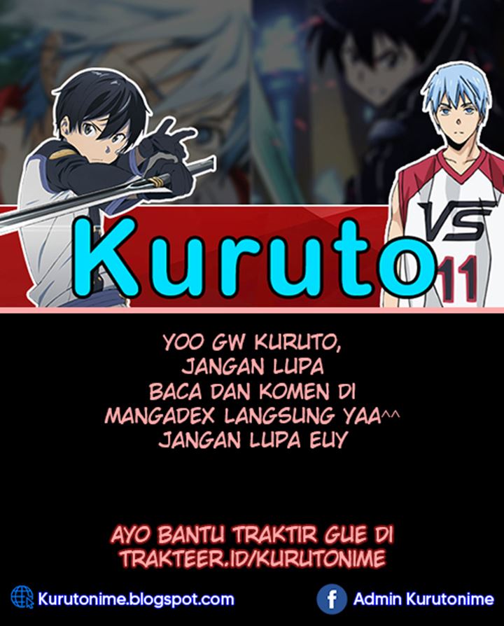 Free Draw Chapter 11 Gambar 23