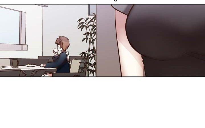 Pride Complex Chapter 06.2 Gambar 13