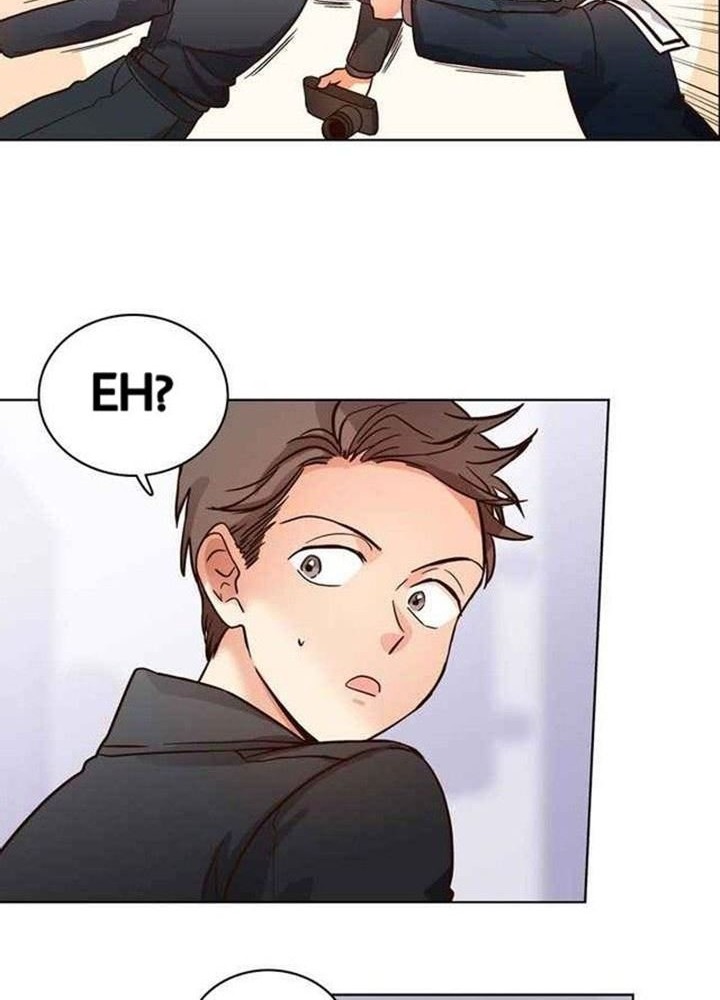 Pride Complex Chapter 06.1 Gambar 10