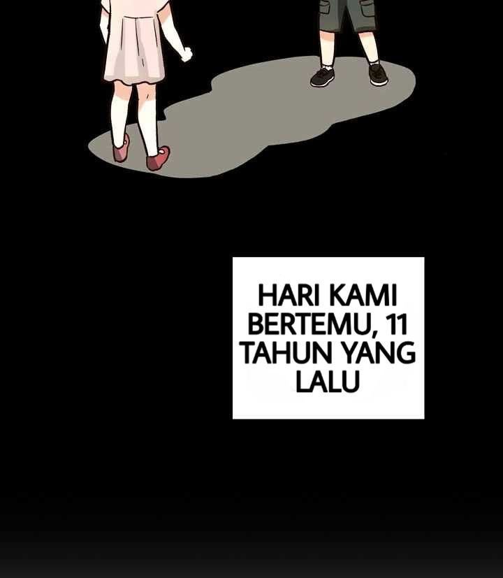 Pride Complex Chapter 04 Gambar 37