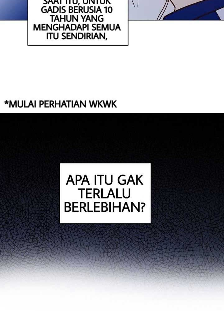 Pride Complex Chapter 04 Gambar 10