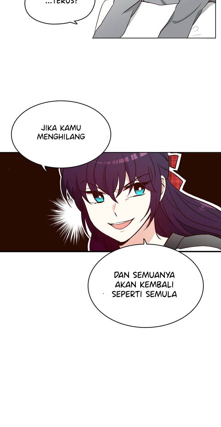 Pride Complex Chapter 02 Gambar 11