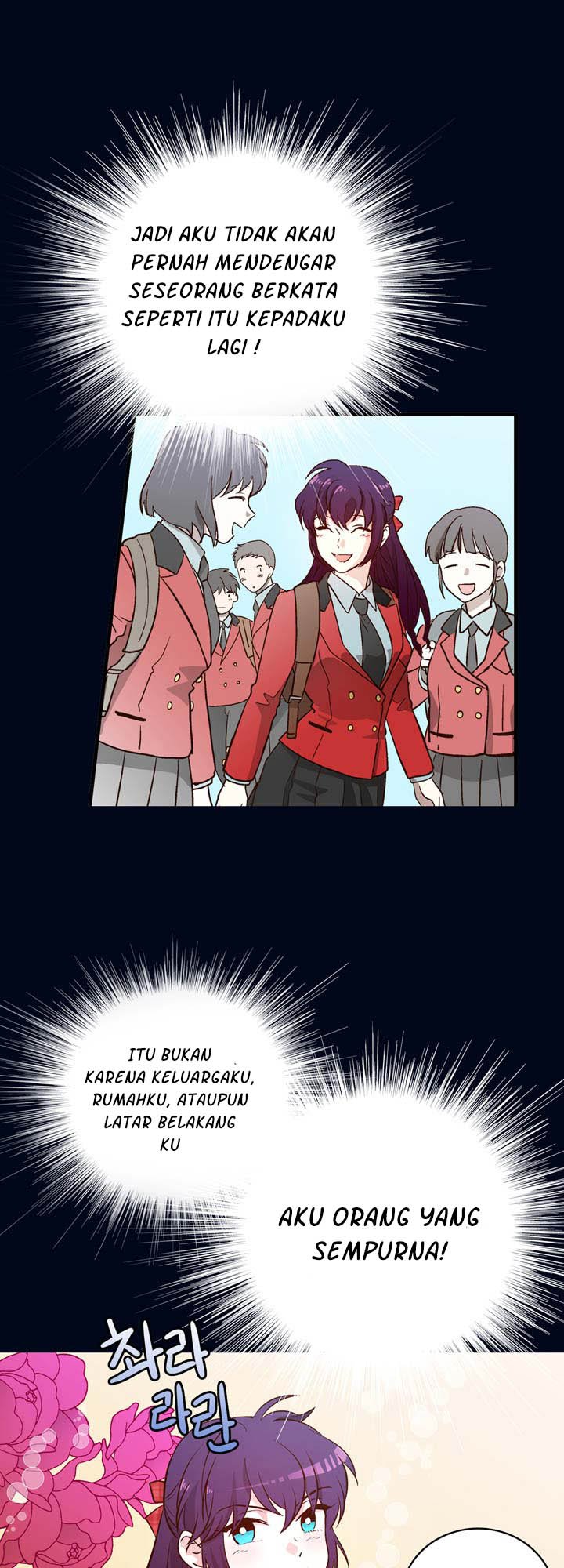 Pride Complex Chapter 02 Gambar 6