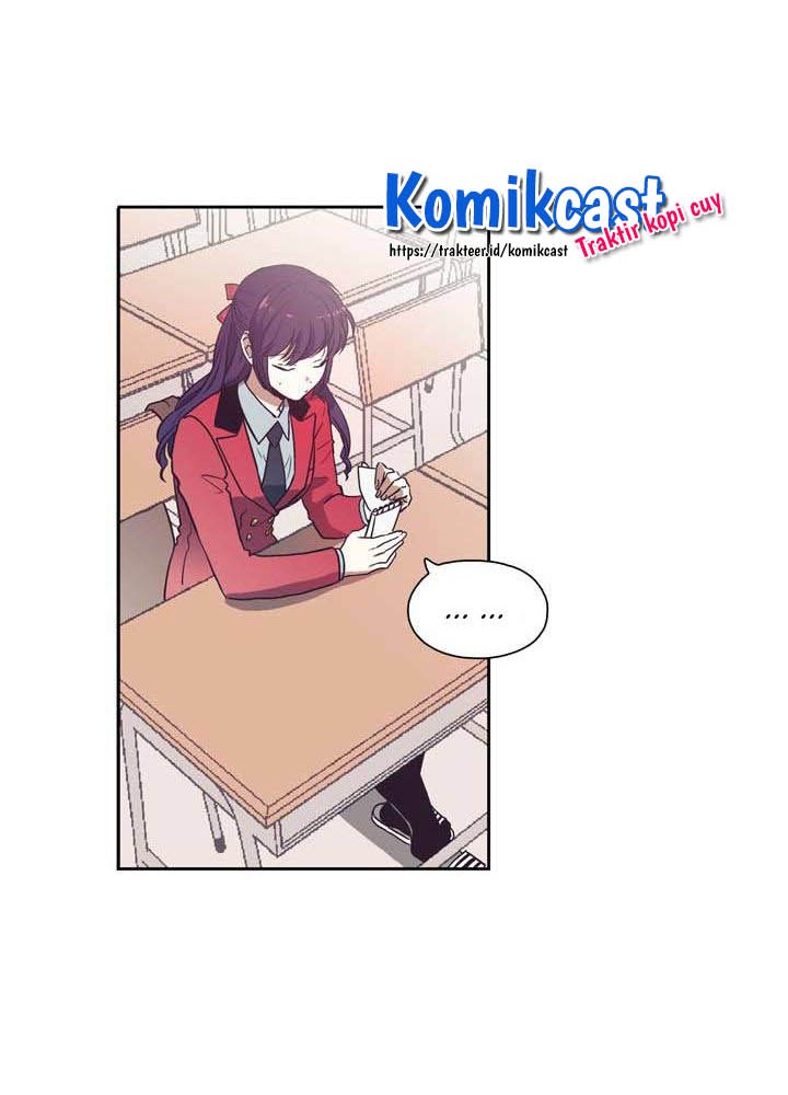 Pride Complex Chapter 01 Gambar 42
