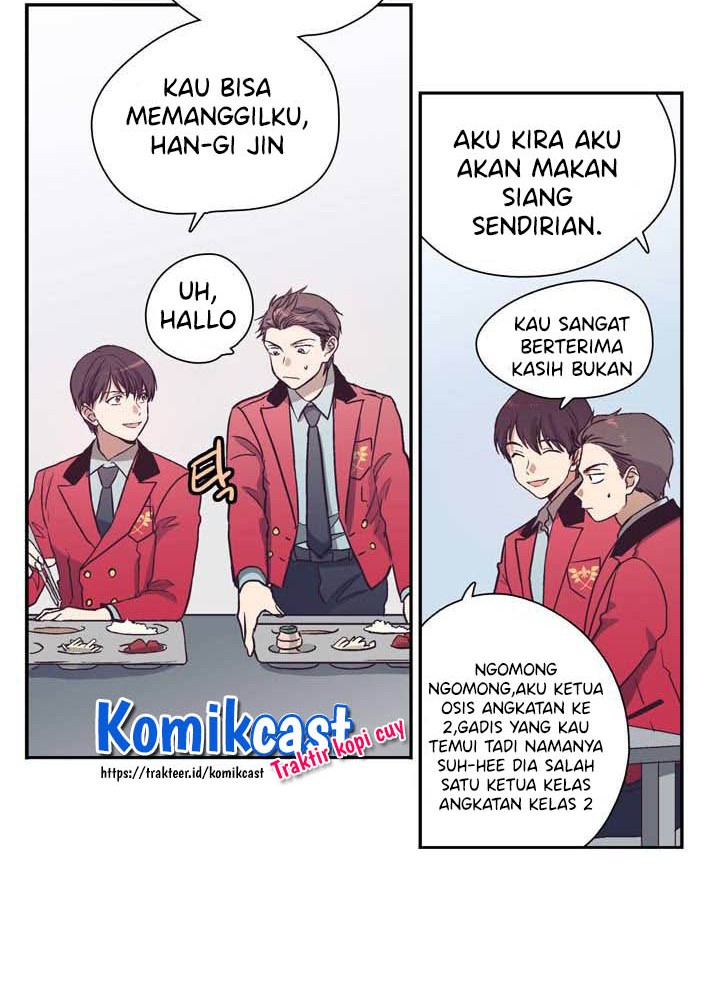 Pride Complex Chapter 01 Gambar 52